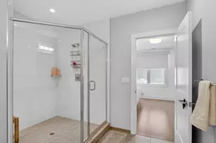 77 Court St, Newton, MA 02458 - Photo 20