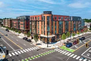 77 Court St, Newton, MA 02458 - Photo 38