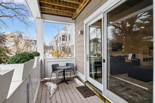 77 Court St, Newton, MA 02458 - Photo 28