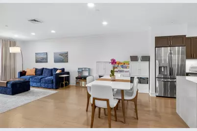 77 Court St #107, Newton, MA 02458 - Photo 10