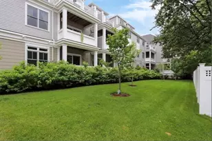 77 Court St, Newton, MA 02458 - Photo 34