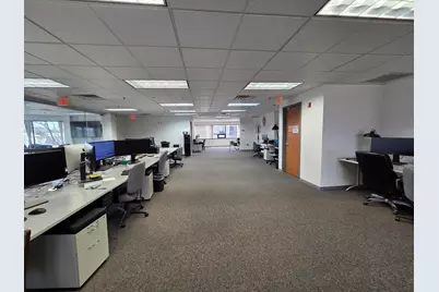 18 Commerce Way #3000, Woburn, MA 01801 - Photo 2