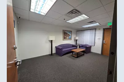 18 Commerce Way #3000, Woburn, MA 01801 - Photo 8