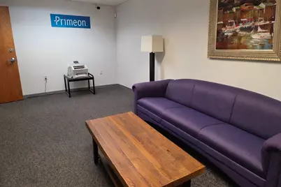 18 Commerce Way #3000, Woburn, MA 01801 - Photo 2