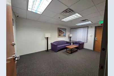 18 Commerce Way #3000, Woburn, MA 01801 - Photo 8