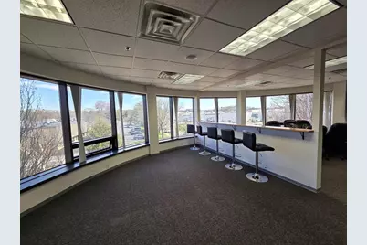 18 Commerce Way #3000, Woburn, MA 01801 - Photo 2