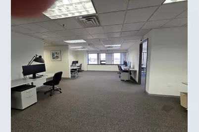 18 Commerce Way #3000, Woburn, MA 01801 - Photo 6