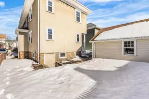 267-269 Farrington St, Quincy, MA 02170 - Photo 4