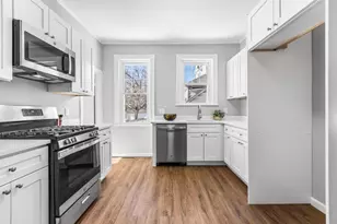 267-269 Farrington St, Quincy, MA 02170 - Photo 16