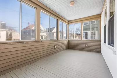 267-269 Farrington St, Quincy, MA 02170 - Photo 20