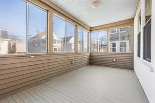 267-269 Farrington St, Quincy, MA 02170 - Photo 20