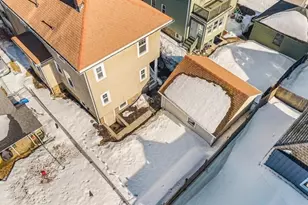 267-269 Farrington St, Quincy, MA 02170 - Photo 8