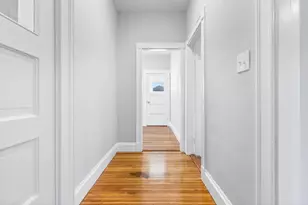 267-269 Farrington St, Quincy, MA 02170 - Photo 26