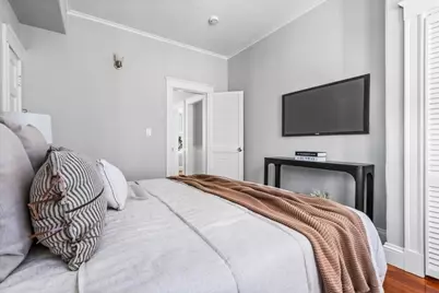 267-269 Farrington St, Quincy, MA 02170 - Photo 36