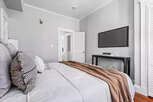 267-269 Farrington St, Quincy, MA 02170 - Photo 36