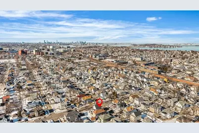 267-269 Farrington St, Quincy, MA 02170 - Photo 12