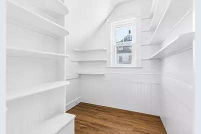 267-269 Farrington St, Quincy, MA 02170 - Photo 14