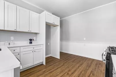267-269 Farrington St, Quincy, MA 02170 - Photo 14