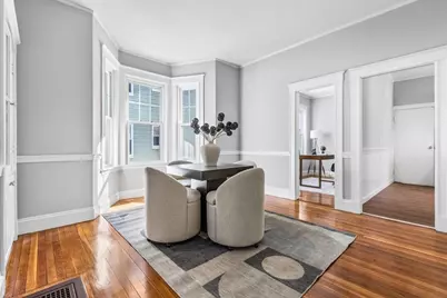 267-269 Farrington St, Quincy, MA 02170 - Photo 22