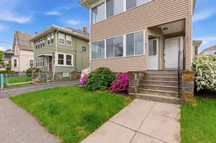 267-269 Farrington St, Quincy, MA 02170 - Photo 4