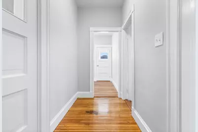 267-269 Farrington St, Quincy, MA 02170 - Photo 28