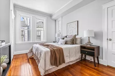 267-269 Farrington St, Quincy, MA 02170 - Photo 40