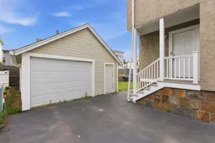 267-269 Farrington St, Quincy, MA 02170 - Photo 6