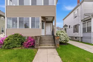 267-269 Farrington St, Quincy, MA 02170 - Photo 2