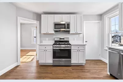 267-269 Farrington St, Quincy, MA 02170 - Photo 24