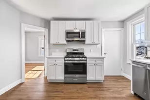 267-269 Farrington St, Quincy, MA 02170 - Photo 24