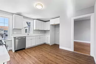 267-269 Farrington St, Quincy, MA 02170 - Photo 26