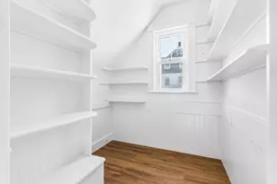 267-269 Farrington St, Quincy, MA 02170 - Photo 12