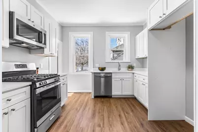 267-269 Farrington St, Quincy, MA 02170 - Photo 18