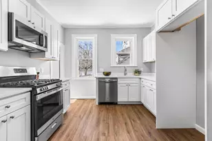 267-269 Farrington St, Quincy, MA 02170 - Photo 18