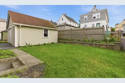 267-269 Farrington St, Quincy, MA 02170 - Photo 10