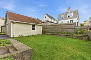 267-269 Farrington St, Quincy, MA 02170 - Photo 10
