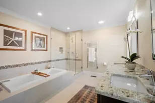 67 Conant St, Concord, MA 01742 - Photo 10