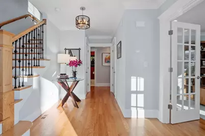 67 Conant St, Concord, MA 01742 - Photo 18