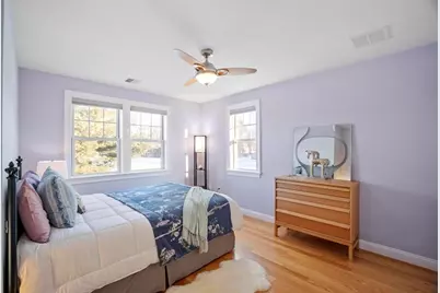 67 Conant St, Concord, MA 01742 - Photo 14