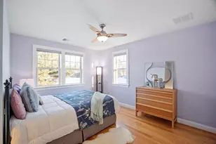 67 Conant St, Concord, MA 01742 - Photo 14