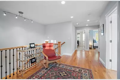 67 Conant St, Concord, MA 01742 - Photo 12