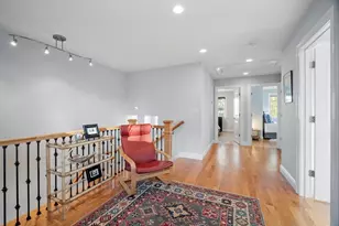 67 Conant St, Concord, MA 01742 - Photo 12