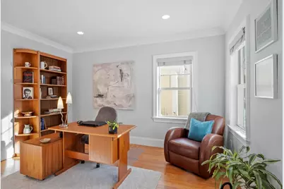 67 Conant St, Concord, MA 01742 - Photo 20