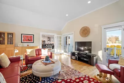 67 Conant St, Concord, MA 01742 - Photo 4