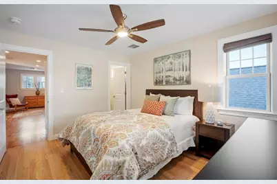 67 Conant St, Concord, MA 01742 - Photo 16