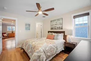 67 Conant St, Concord, MA 01742 - Photo 16