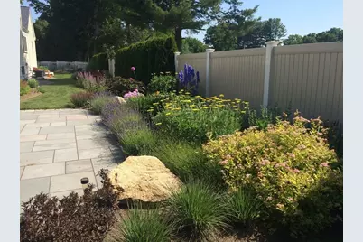 67 Conant St, Concord, MA 01742 - Photo 26