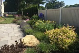 67 Conant St, Concord, MA 01742 - Photo 26