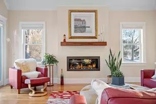 67 Conant St, Concord, MA 01742 - Photo 2