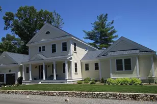 67 Conant St, Concord, MA 01742 - Photo 1